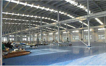 1522638586757358.jpg 013.jpg