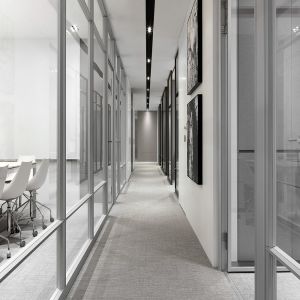 深圳辦公室裝修,深圳寫(xiě)字樓裝修,深圳酒店裝修,深圳廠房裝修