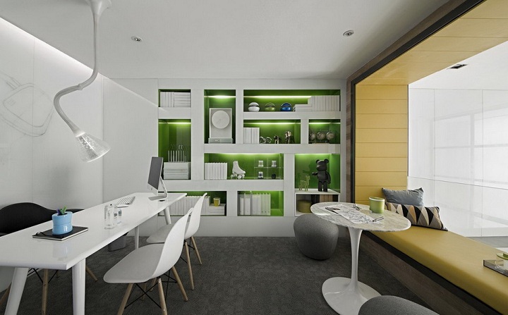 深圳辦公室裝修,深圳寫字樓裝修,深圳酒店裝修,深圳廠房裝修