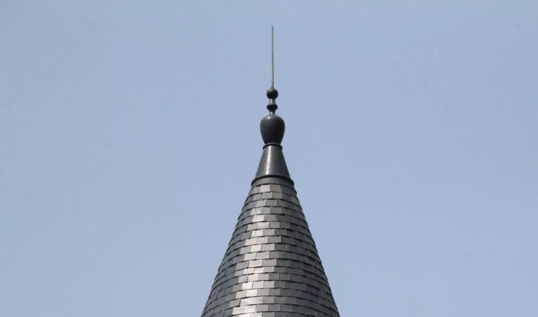 廠房裝修電氣設計