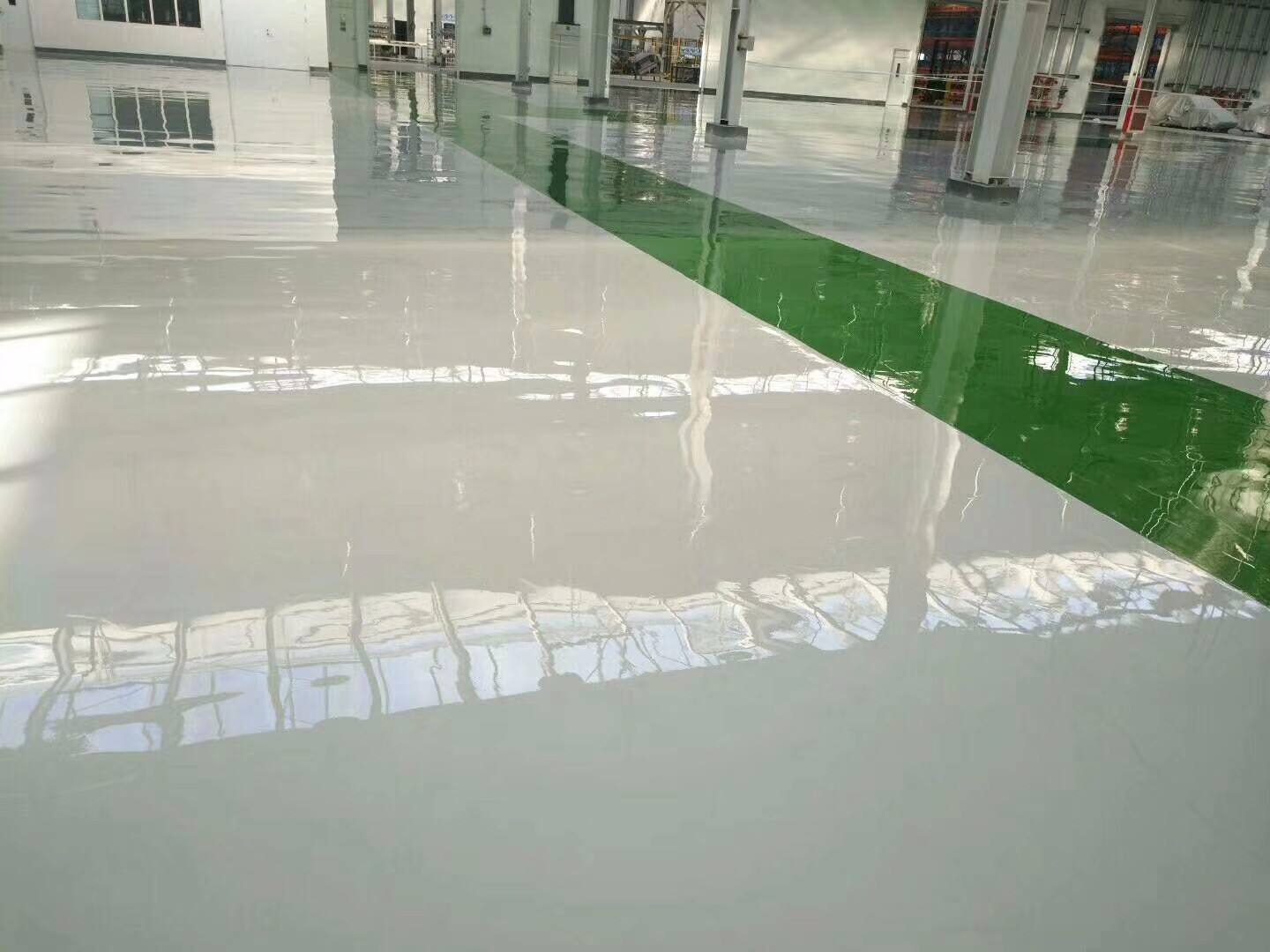 廠房裝修,深圳廠房裝修,深圳廠房裝修公司