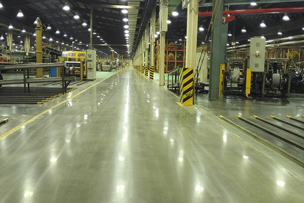 廠房裝修,深圳廠房裝修,深圳廠房裝修公司