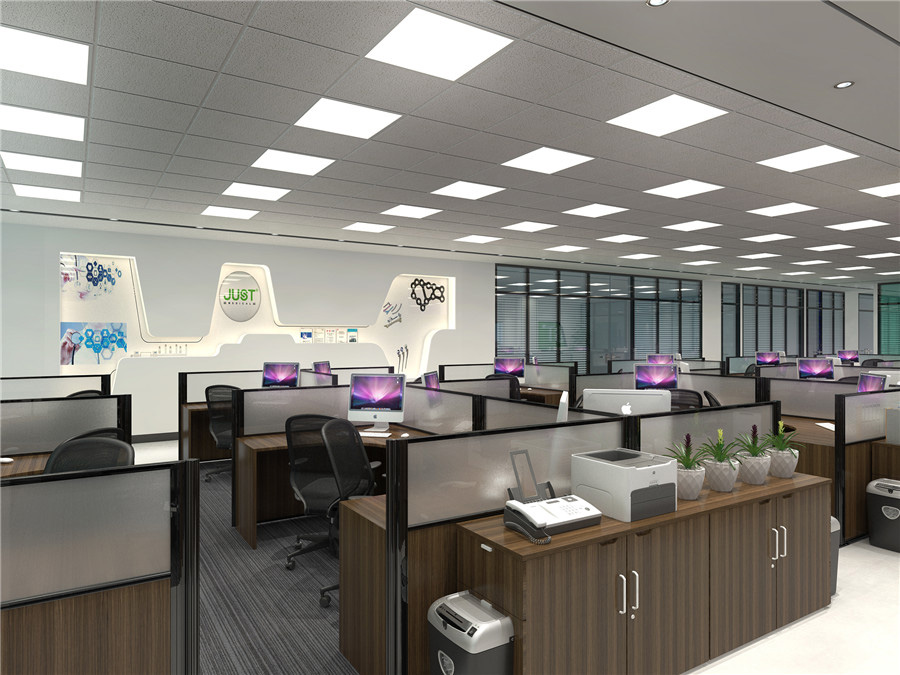 廠房裝修,深圳廠房裝修,深圳廠房裝修公司