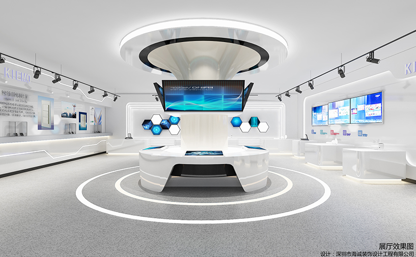 廠房裝修,深圳廠房裝修,深圳廠房裝修公司 廠房裝修,深圳廠房裝修,深圳廠房裝修公司