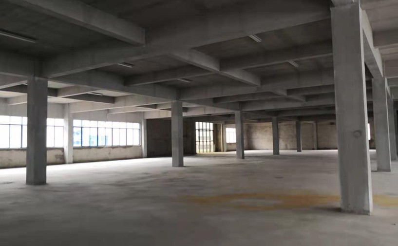 廠(chǎng)房裝修,深圳廠(chǎng)房裝修,深圳廠(chǎng)房裝修公司